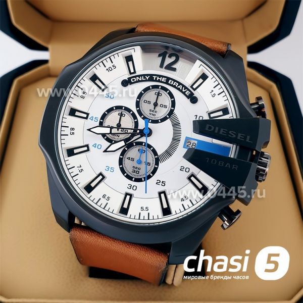 Часы Diesel DZ4280 (20721)