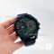 Часы Diesel Only the Brave DZ7477 (20730)