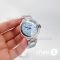 Часы Cartier Ballon Bleu (20739)