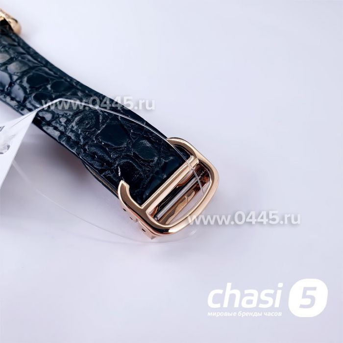 Часы Cartier Tank (20749)