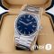 Часы Tissot PRX (20762)
