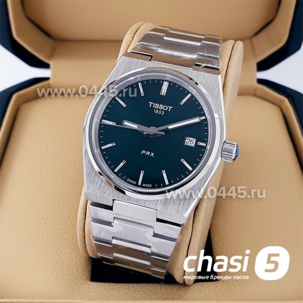 Часы Tissot PRX (20763)