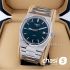 Часы Tissot PRX (20763)