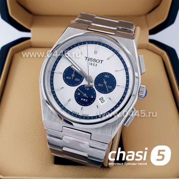 Часы Tissot PRX (20768)