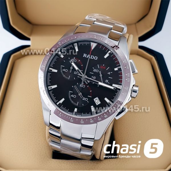 Часы Rado HyperChrome Match Point (20774)