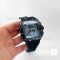 Часы Richard Mille (20785)