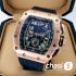 Часы Richard Mille (20788)