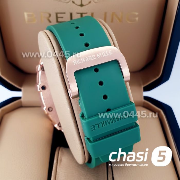 Часы Richard Mille (20790)