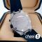 Часы Audemars Piguet Royal Oak Offshore Chronograph - Дубликат (20799)