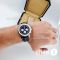 Часы Breitling Chronometre Navitimer (02080)