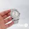 Часы Rolex Datejust (20809)
