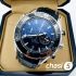 Часы Omega Seamaster Planet Ocean (02082)