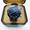 Часы Omega Seamaster Planet Ocean (02082)