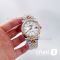 Часы Rolex Datejust (20830)