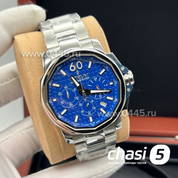 Часы Corum Admiral's Cup (20853)