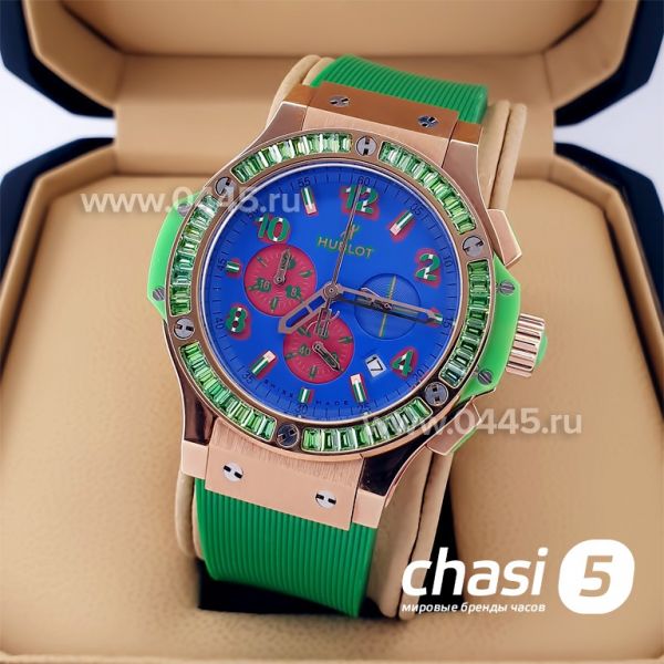 Часы Hublot Big Bang Lady Series (20867)