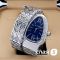 Часы Bvlgari Serpenti Spiga (20884)