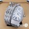 Часы Bvlgari Serpenti Spiga (20885)