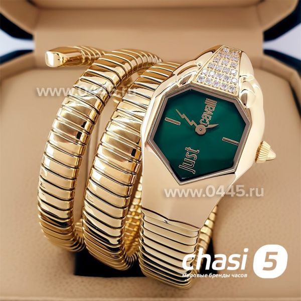 Часы Just Cavalli (20895)