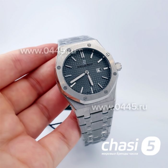 Часы Audemars Piguet Oak Lady (20902)