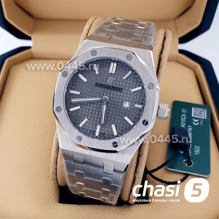 Часы Audemars Piguet Oak Lady (20902)