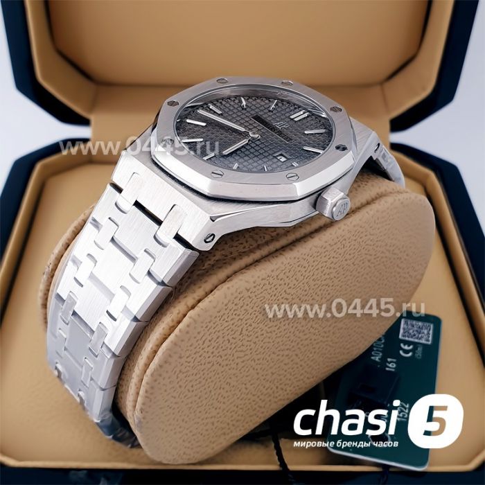 Часы Audemars Piguet Oak Lady (20902)