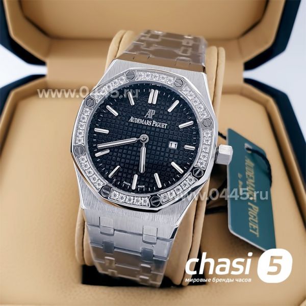 Часы Audemars Piguet Royal Oak Lady (20904)
