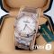 Часы Audemars Piguet Oak Lady (20912)