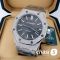 Часы Audemars Piguet Royal Oak (20913)