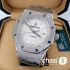 Часы Audemars Piguet Royal Oak (20915)