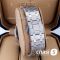 Часы Audemars Piguet Royal Oak (20915)