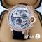 Часы Cartier (20943)