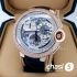 Часы Cartier (20943)