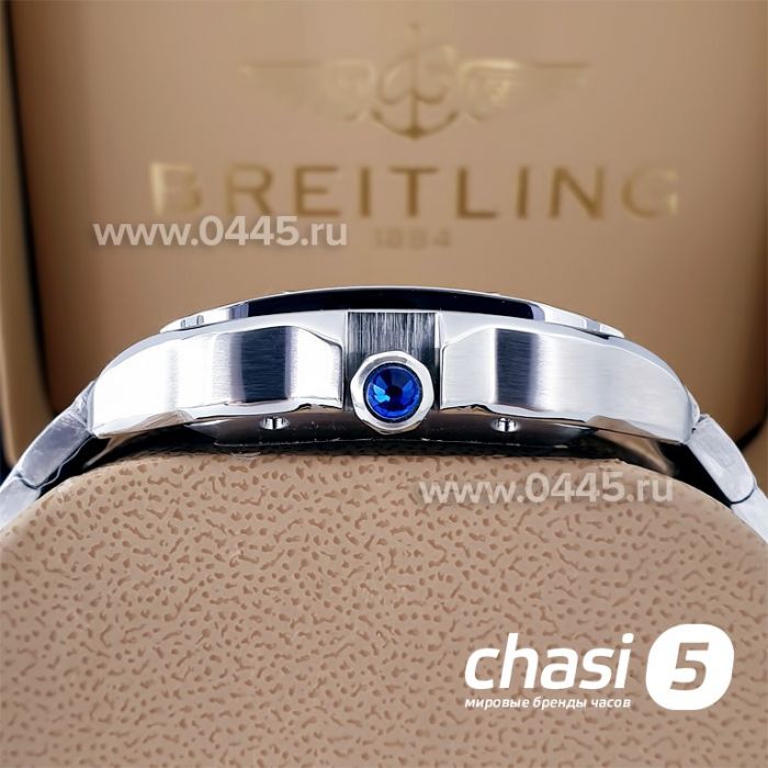 Часы Cartier Santos Dumont (20947)