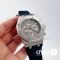 Часы Audemars Piguet (20957)