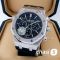 Часы Audemars Piguet (20958)