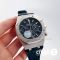 Часы Audemars Piguet (20958)