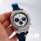 Часы Audemars Piguet (20959)