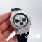 Часы Audemars Piguet (20960)