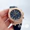 Часы Audemars Piguet (20963)