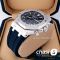 Часы Audemars Piguet (20968)