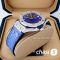 Часы HUBLOT Big Bang Ladies (20977)