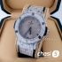 Часы HUBLOT Big Bang Ladies (20983)
