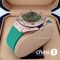 Часы HUBLOT Big Bang Ladies 38mm (20985)