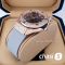 Часы HUBLOT Big Bang Ladies 38mm (20987)