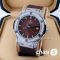 Часы HUBLOT Big Bang Ladies 38mm (20990)