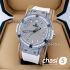 Часы HUBLOT Big Bang Ladies (20994)