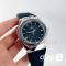 Часы HUBLOT Classic Fusion Orlinski (20998)