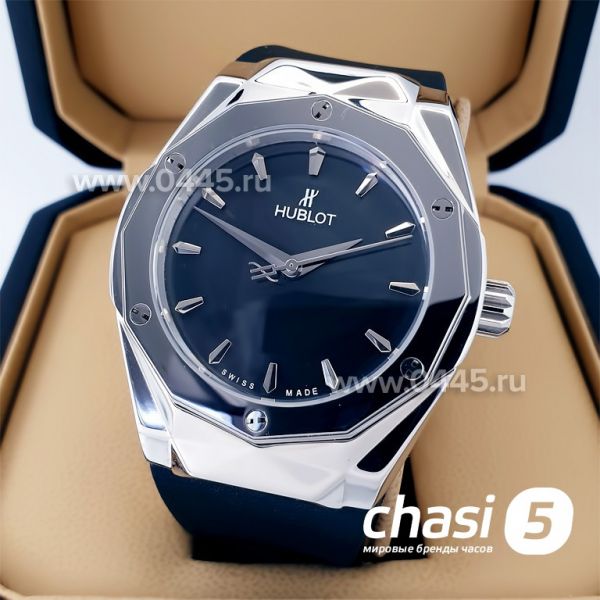 Часы HUBLOT Classic Fusion Orlinski (20998)