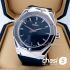 Часы HUBLOT Classic Fusion Orlinski (20998)